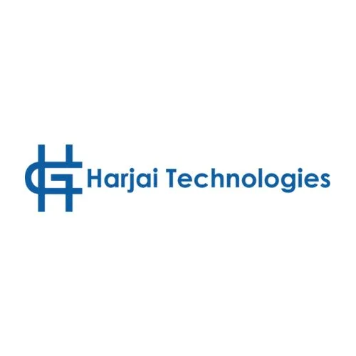 harjaitechnologies